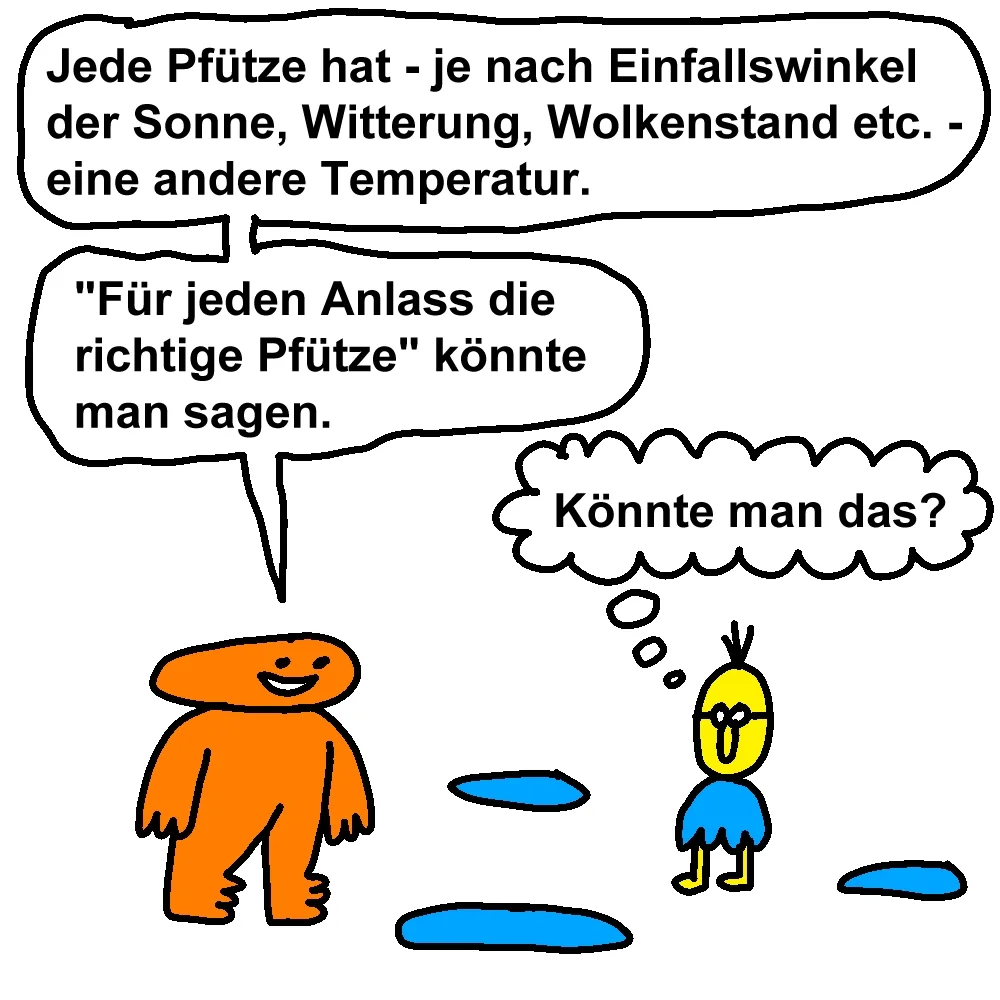 Kapitel 38, Panel 15