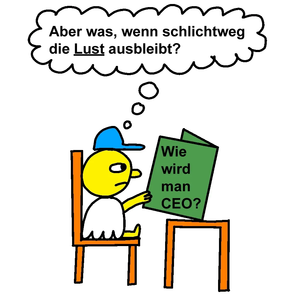 Kapitel 39, Panel 3