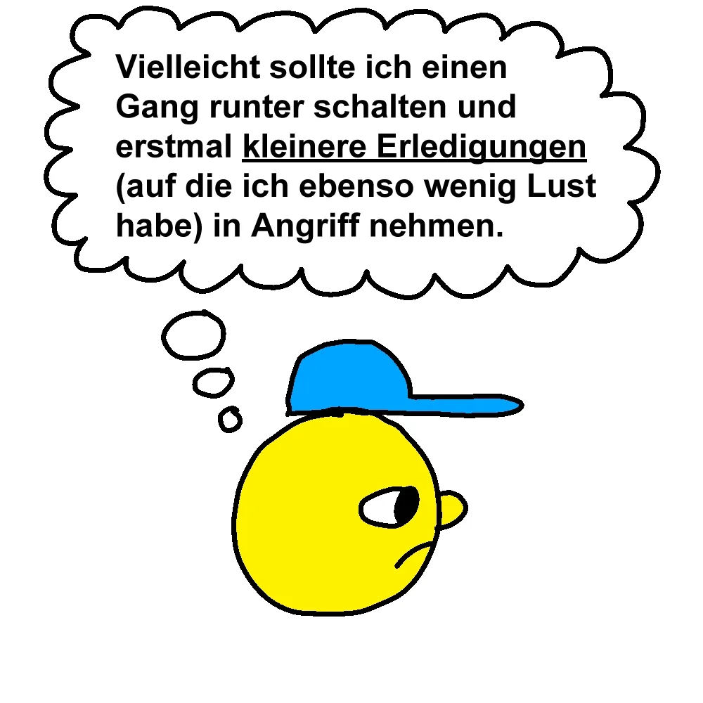 Kapitel 39, Panel 4