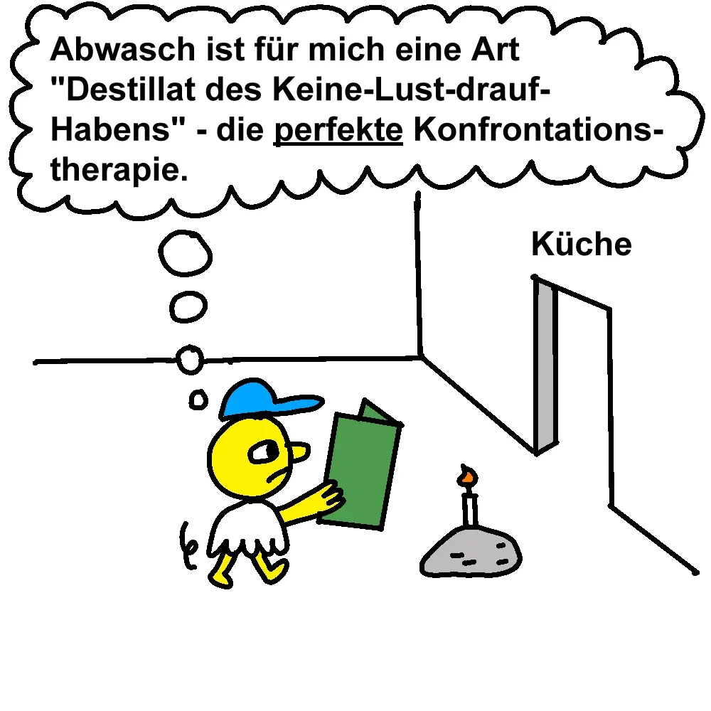 Kapitel 39, Panel 6