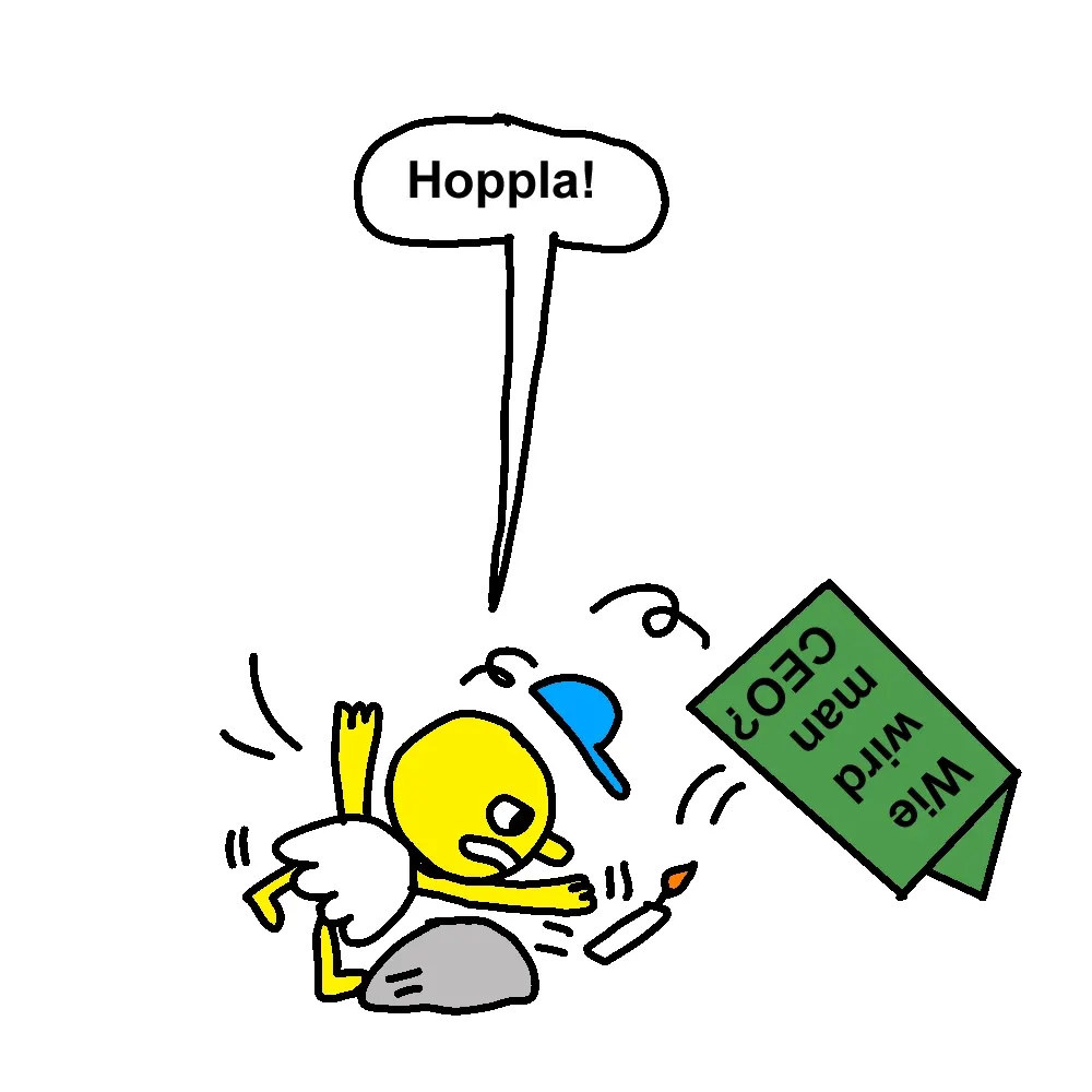 Kapitel 39, Panel 7