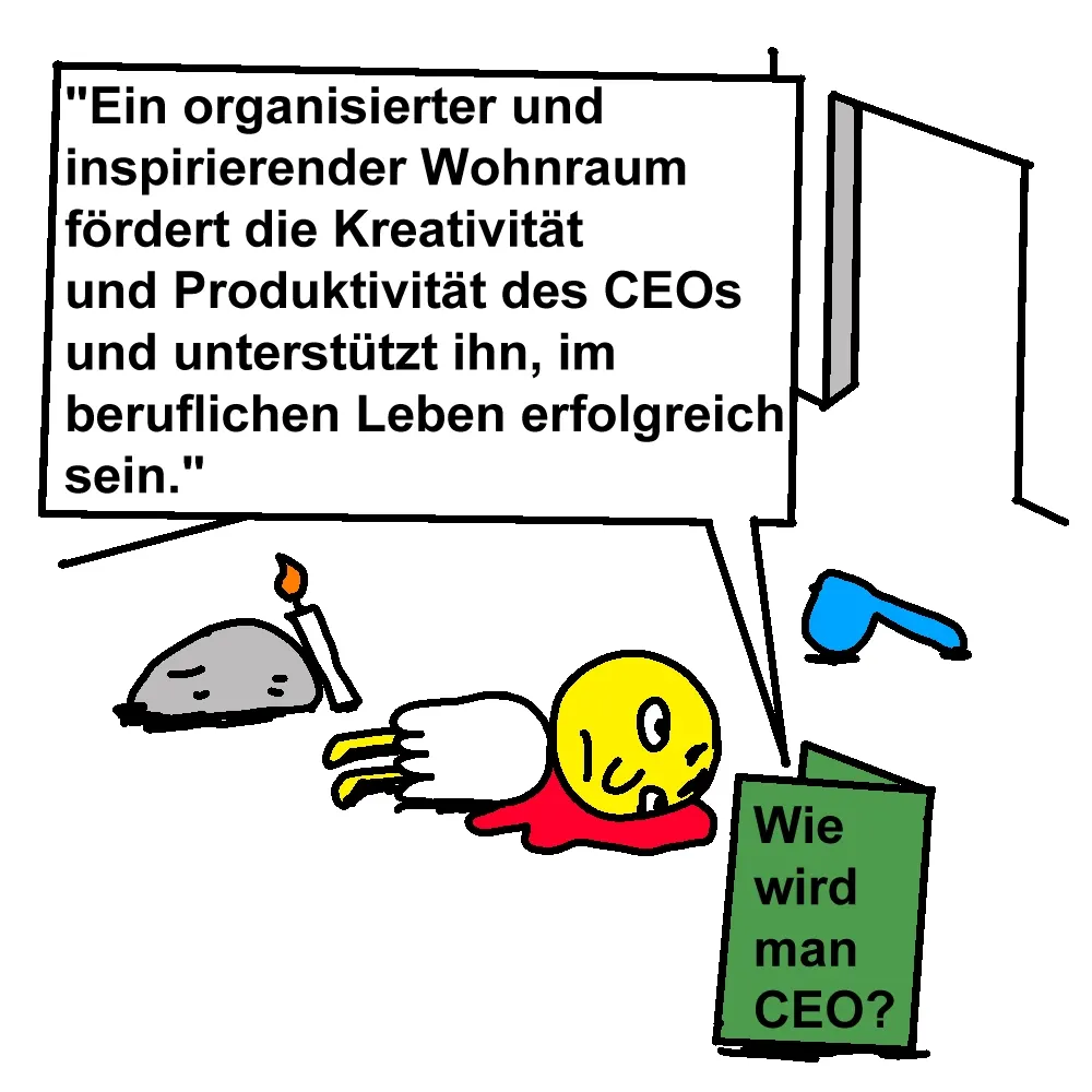Kapitel 39, Panel 10
