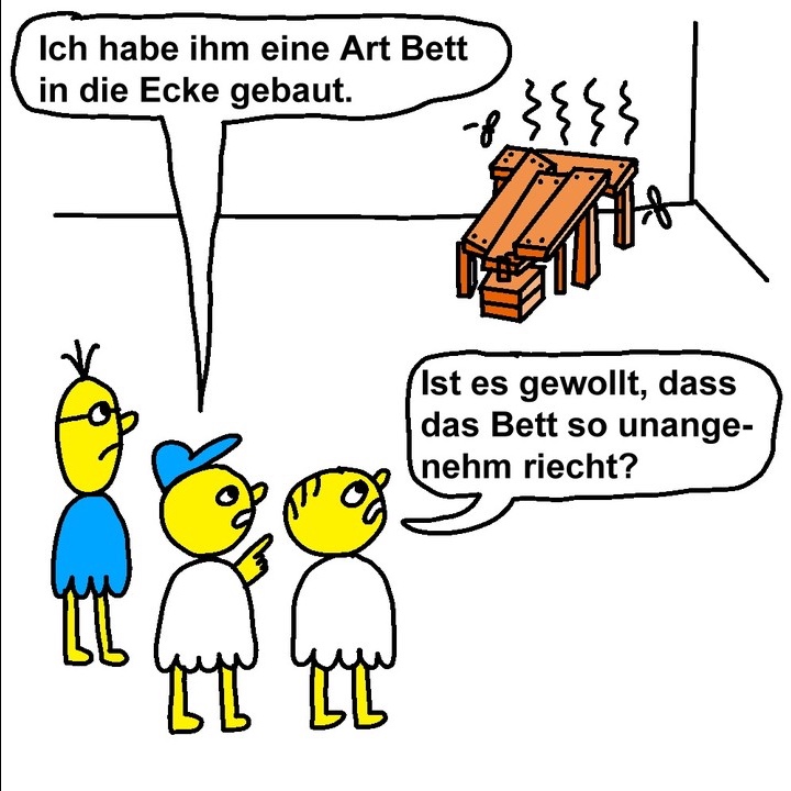 Kapitel 4, Panel 3