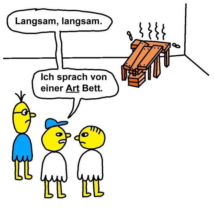 Kapitel 4, Panel 4