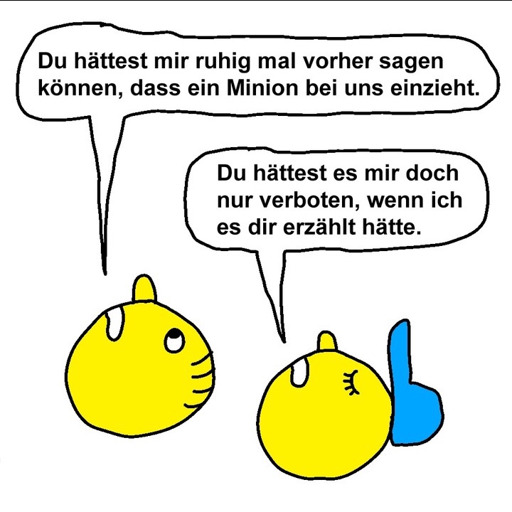Kapitel 4, Panel 6