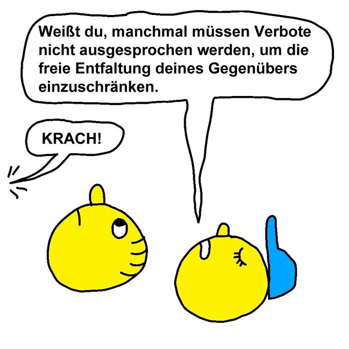 Kapitel 4, Panel 8