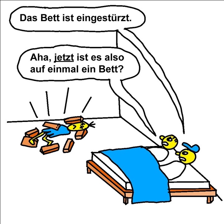 Kapitel 4, Panel 9