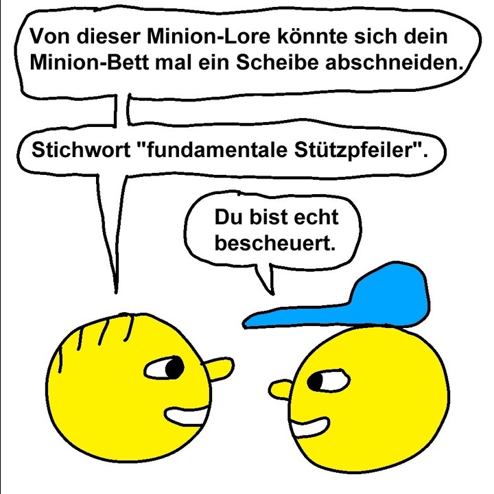 Kapitel 4, Panel 11