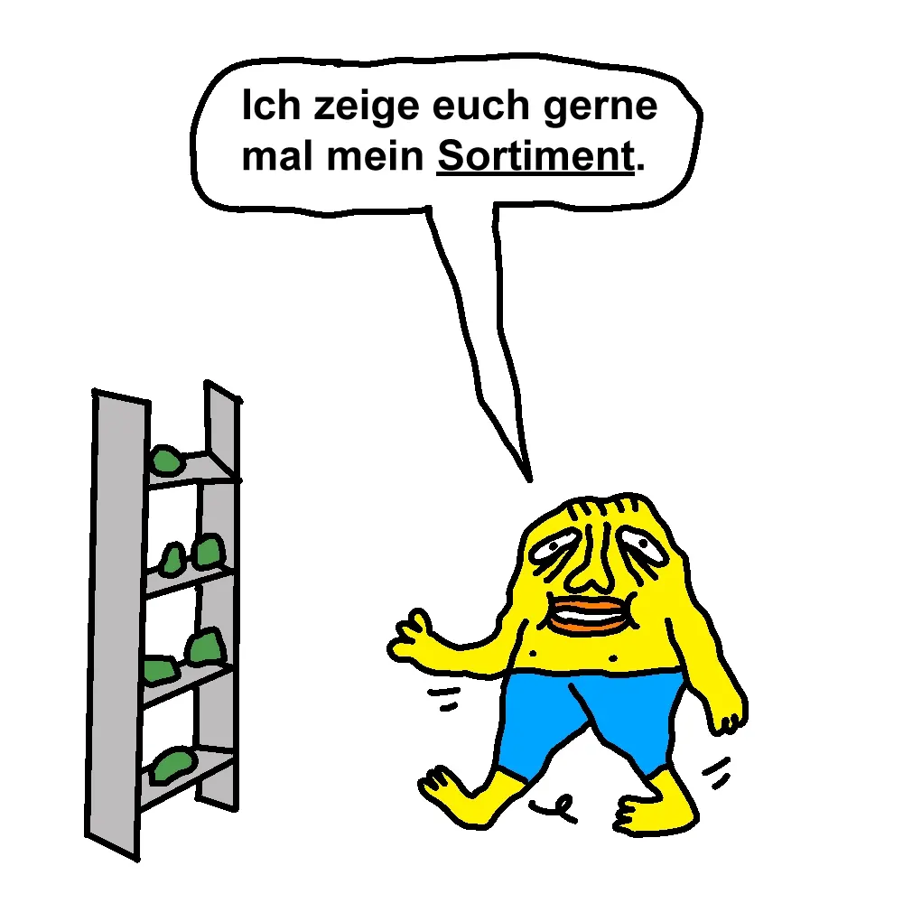 Kapitel 40, Panel 3