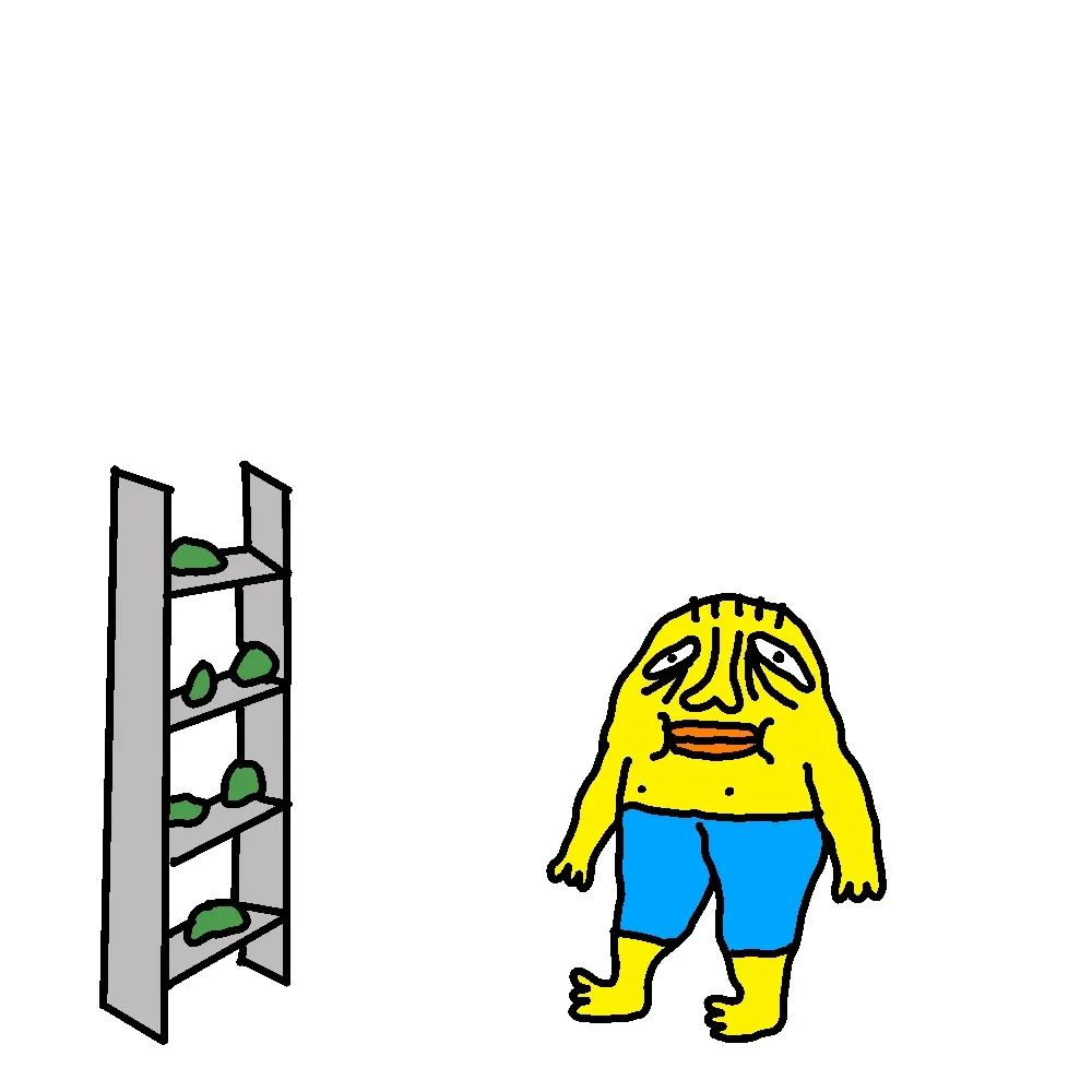 Kapitel 40, Panel 4