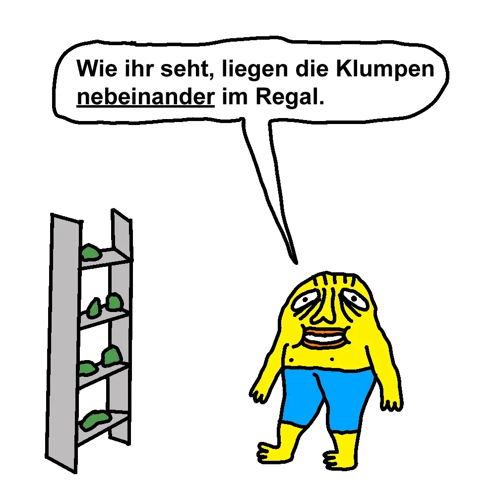 Kapitel 40, Panel 5