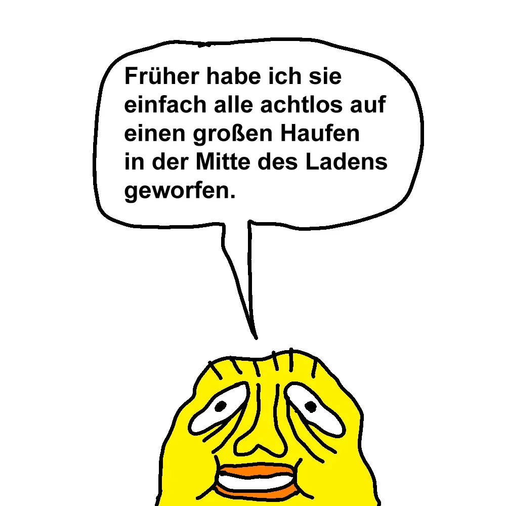 Kapitel 40, Panel 6