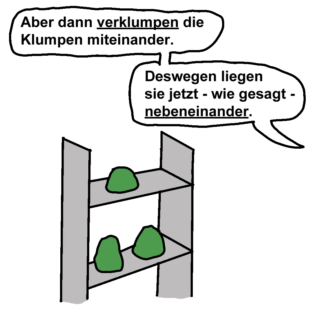 Kapitel 40, Panel 7