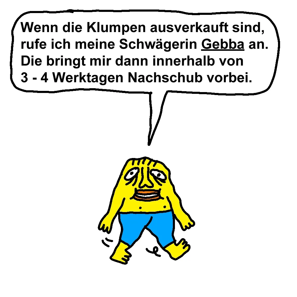Kapitel 40, Panel 8