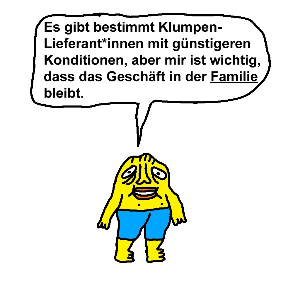 Kapitel 40, Panel 9