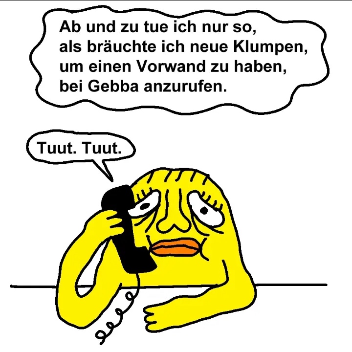 Kapitel 40, Panel 11