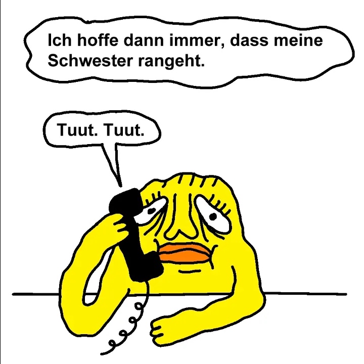 Kapitel 40, Panel 12