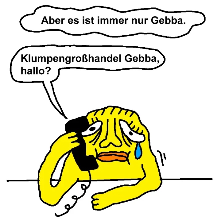 Kapitel 40, Panel 13