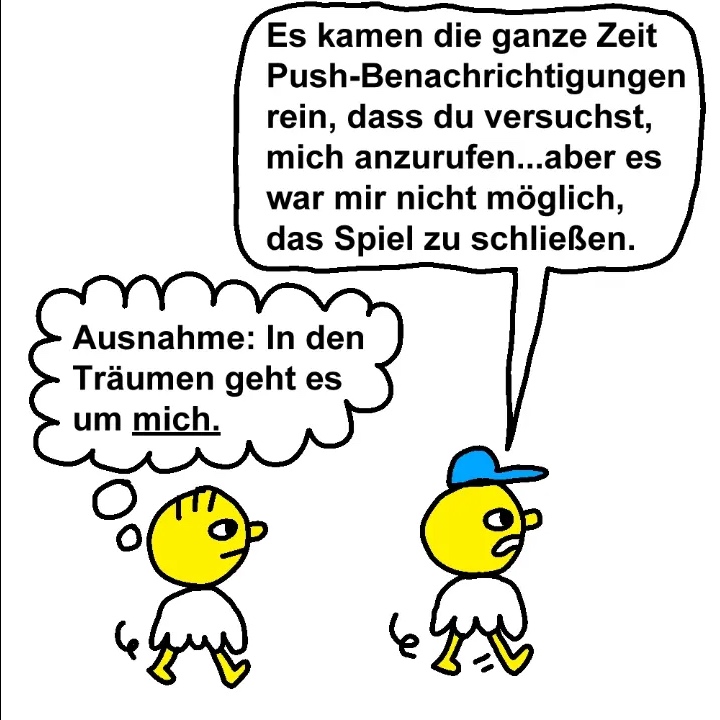 Kapitel 41, Panel 3