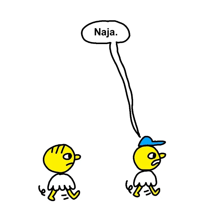 Kapitel 41, Panel 4