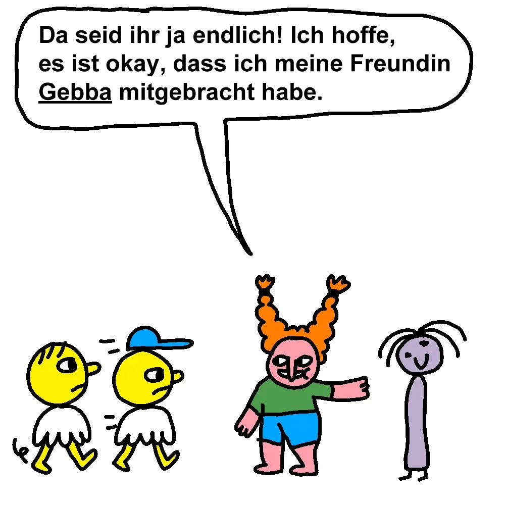 Kapitel 41, Panel 5