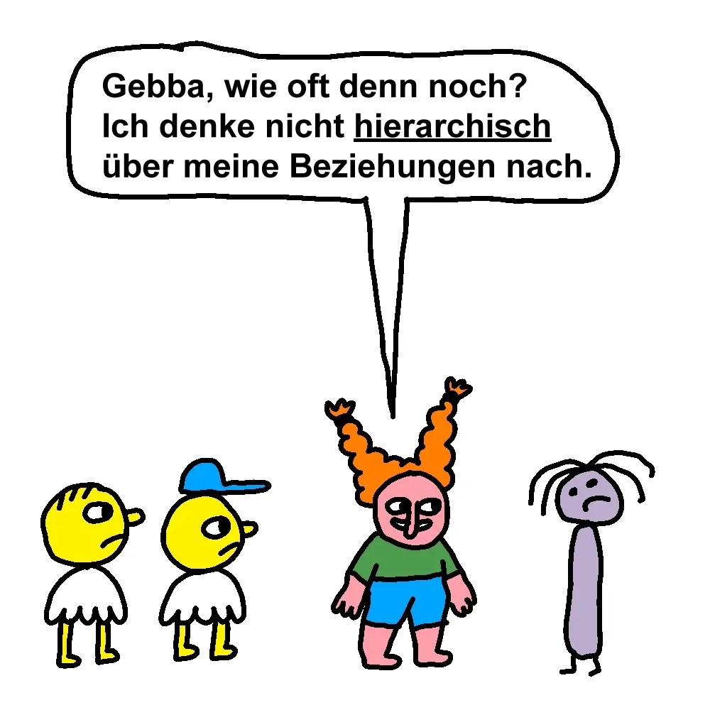 Kapitel 41, Panel 7