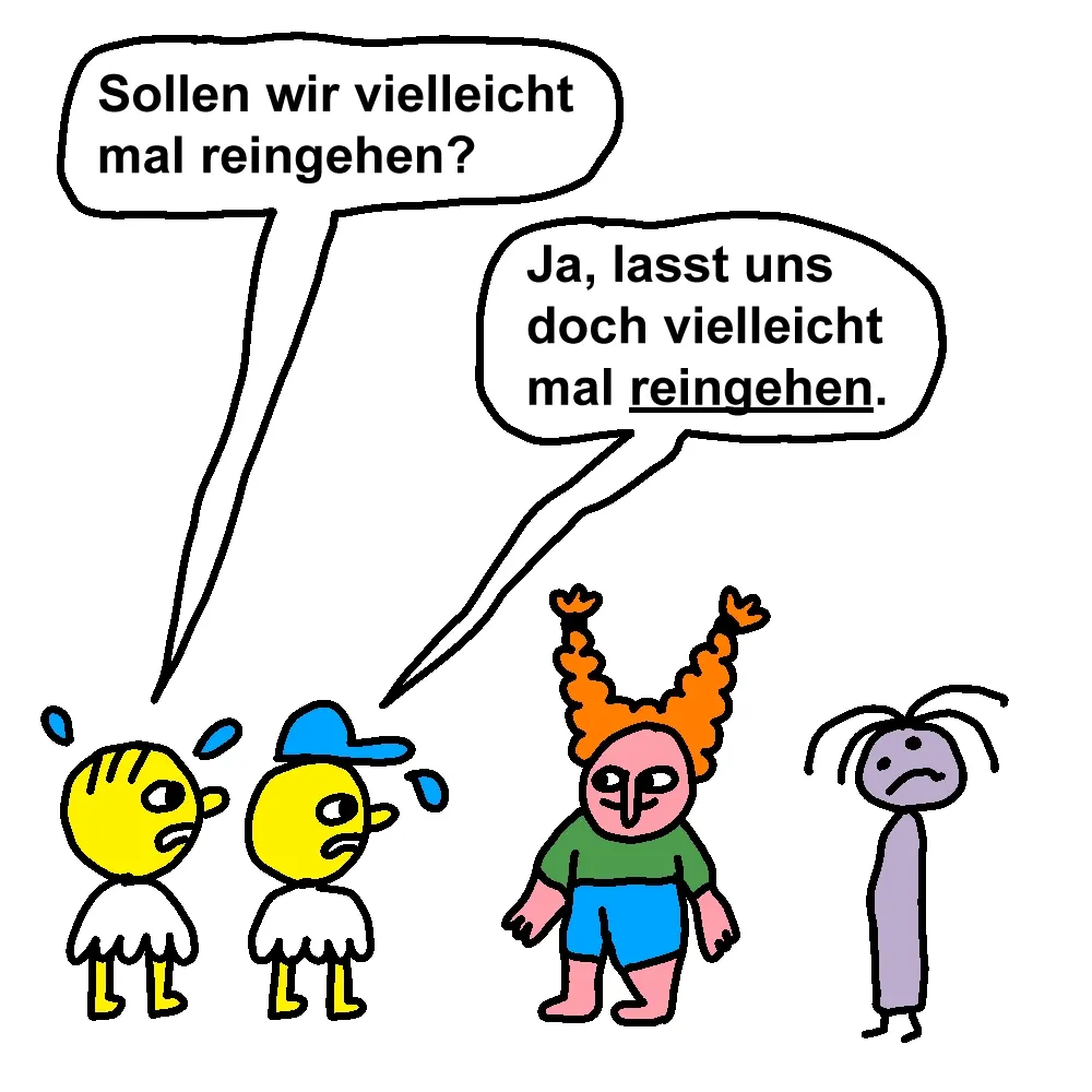 Kapitel 41, Panel 9