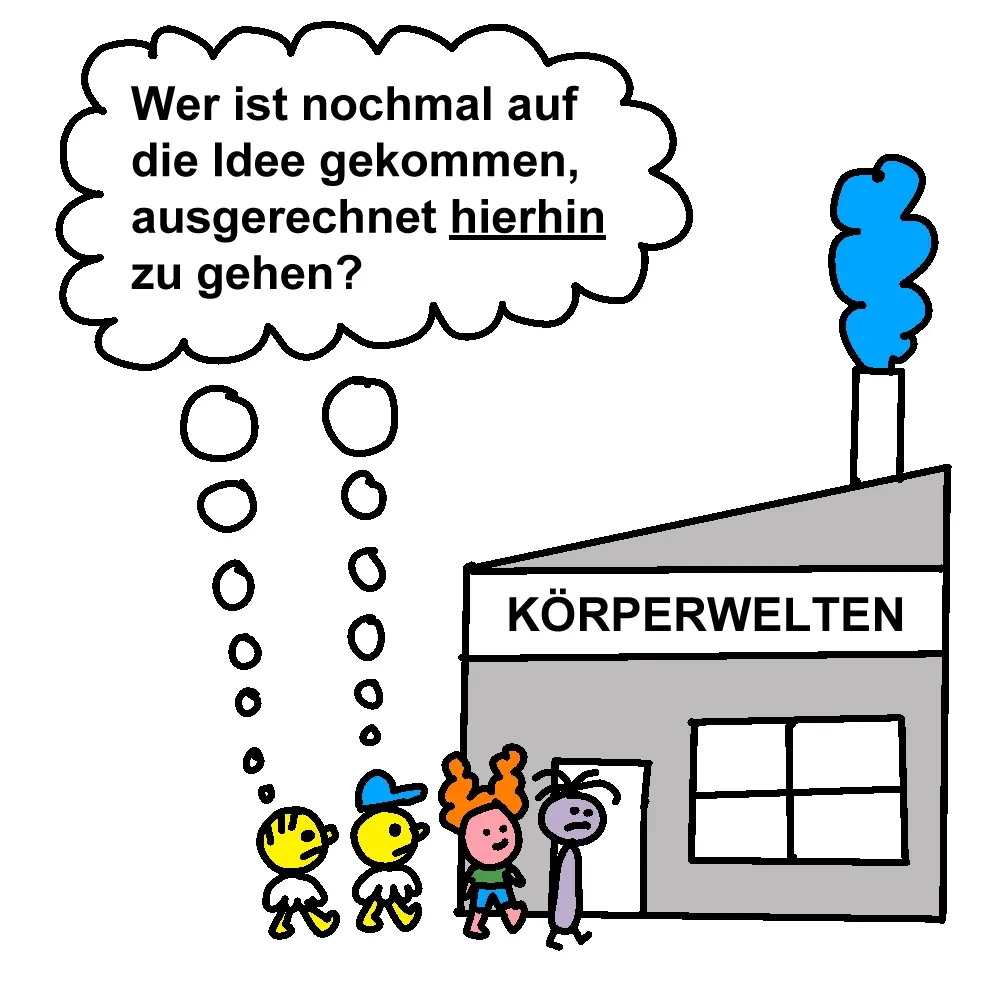 Kapitel 41, Panel 10