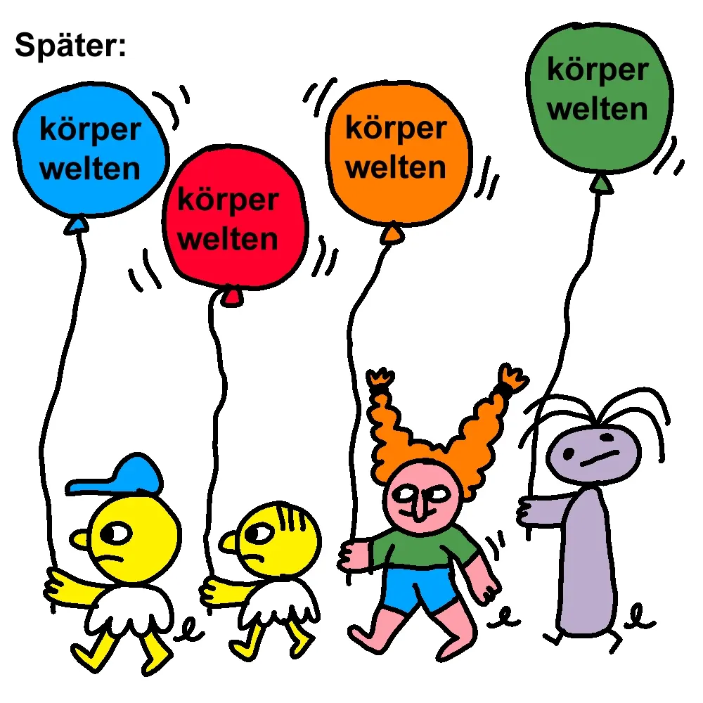 Kapitel 41, Panel 11