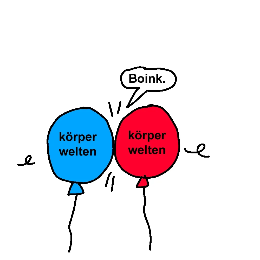 Kapitel 41, Panel 12