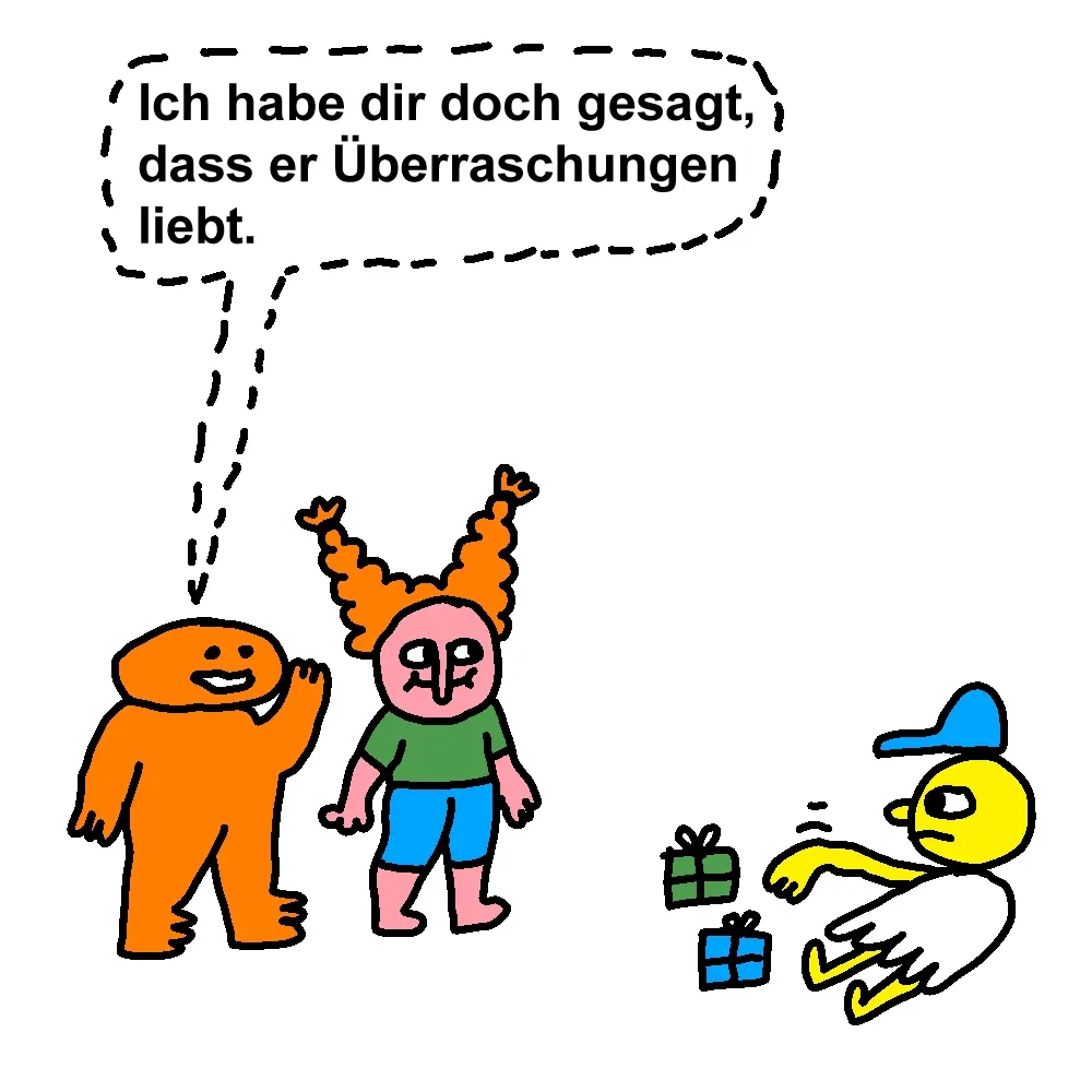 Kapitel 42, Panel 3