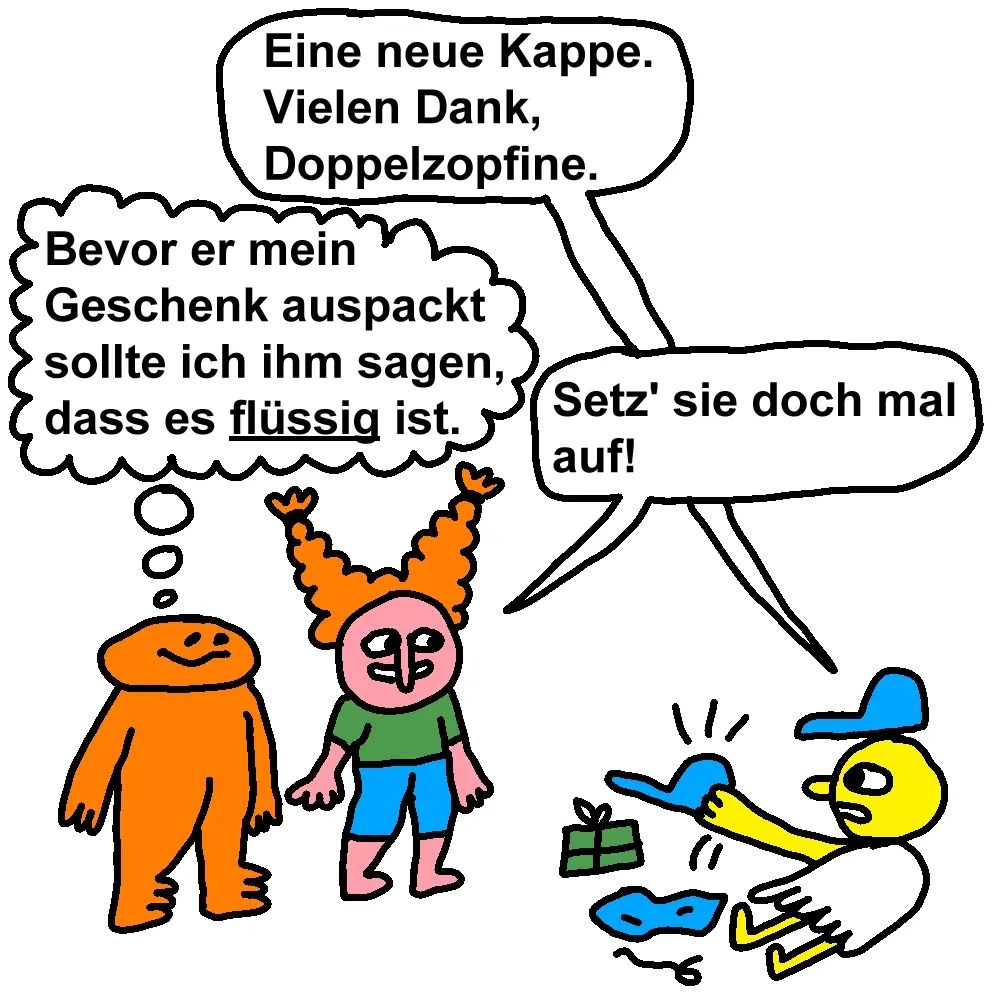 Kapitel 42, Panel 4