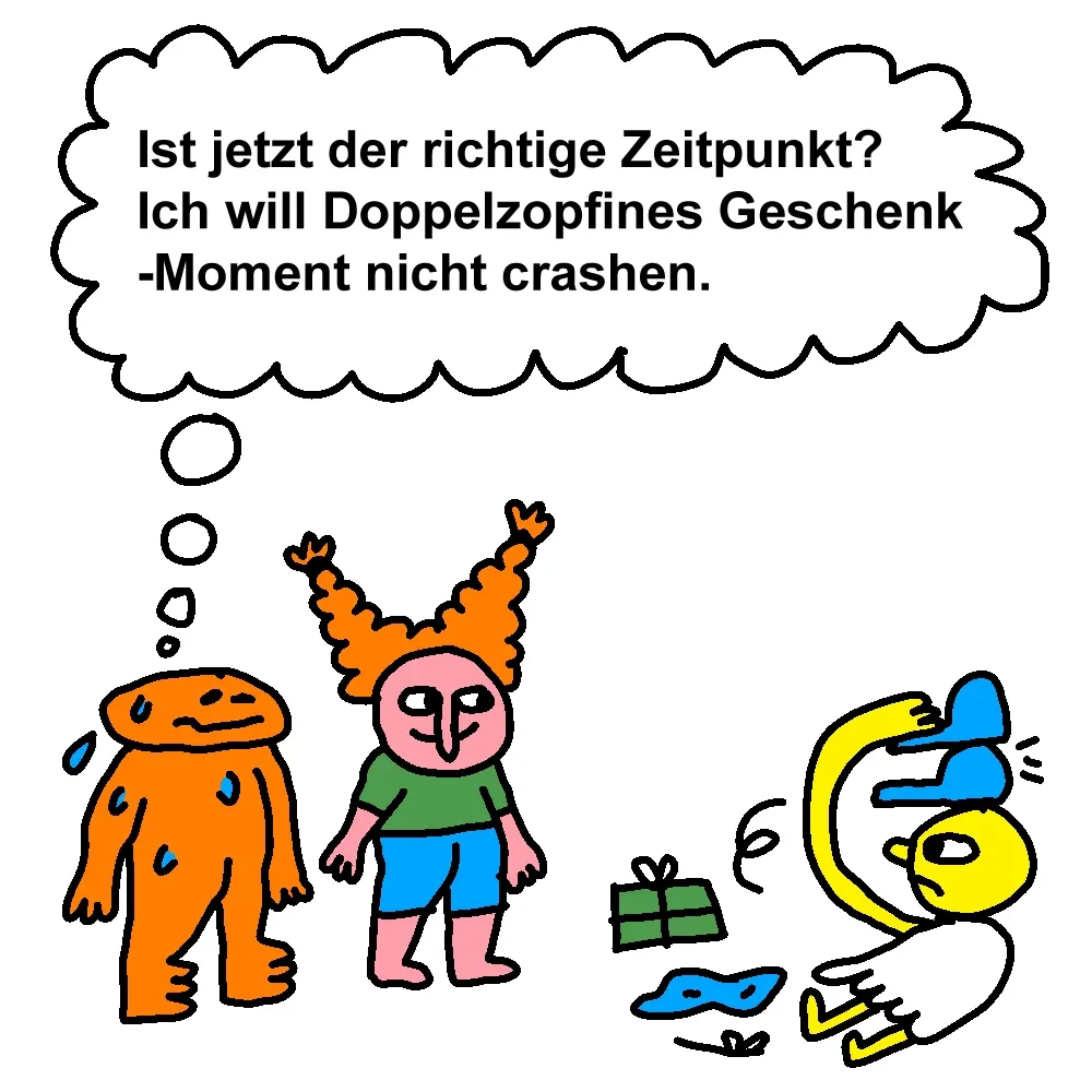 Kapitel 42, Panel 5