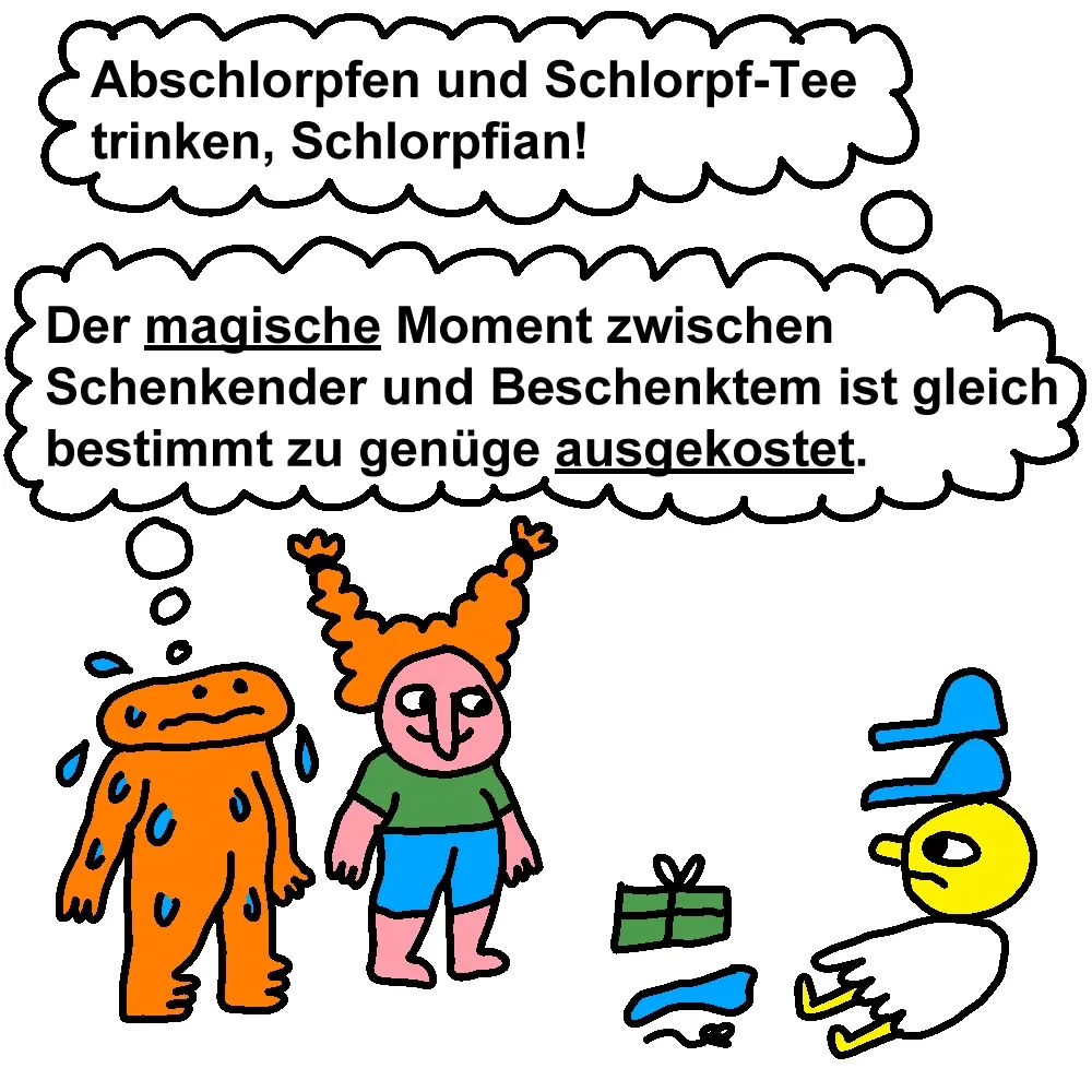 Kapitel 42, Panel 7