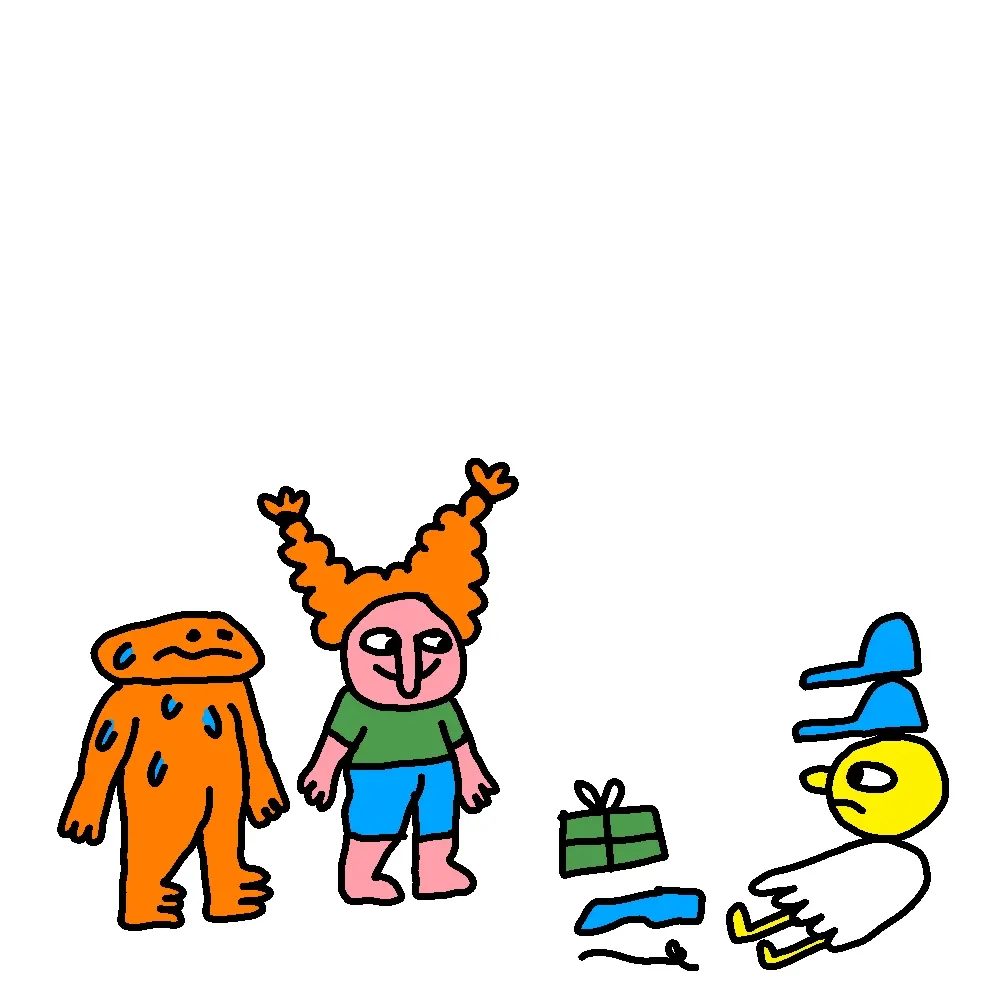 Kapitel 42, Panel 8