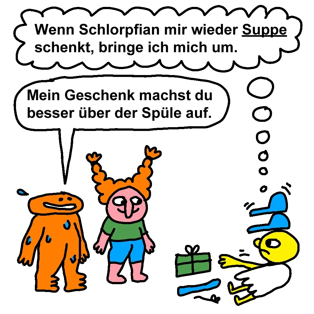 Kapitel 42, Panel 9