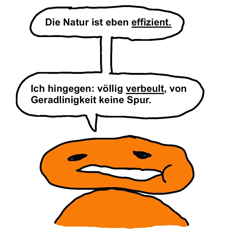 Kapitel 43, Panel 3