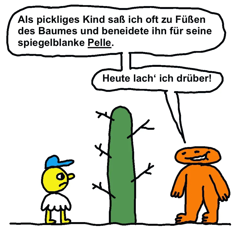 Kapitel 43, Panel 4