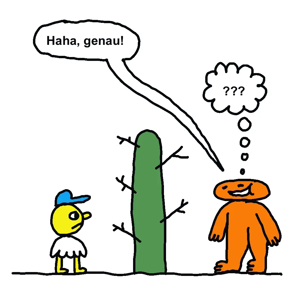Kapitel 43, Panel 6