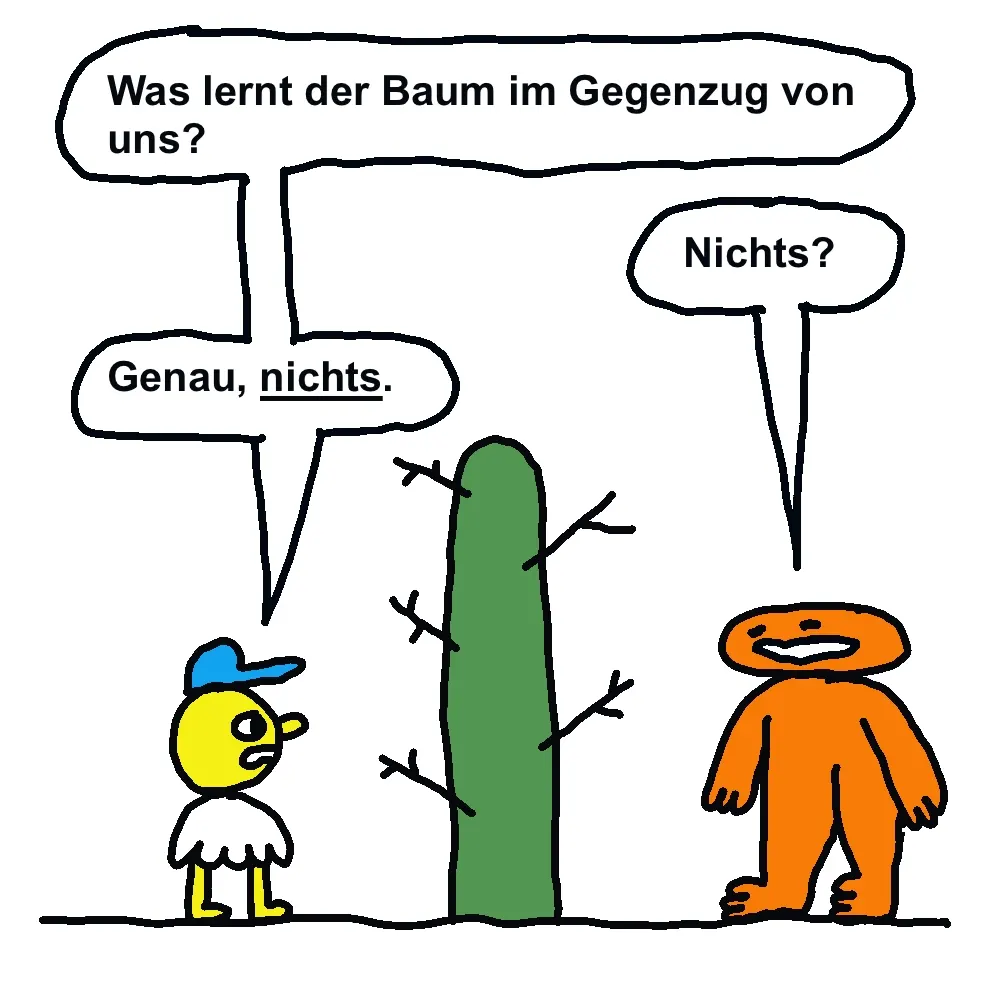 Kapitel 43, Panel 7