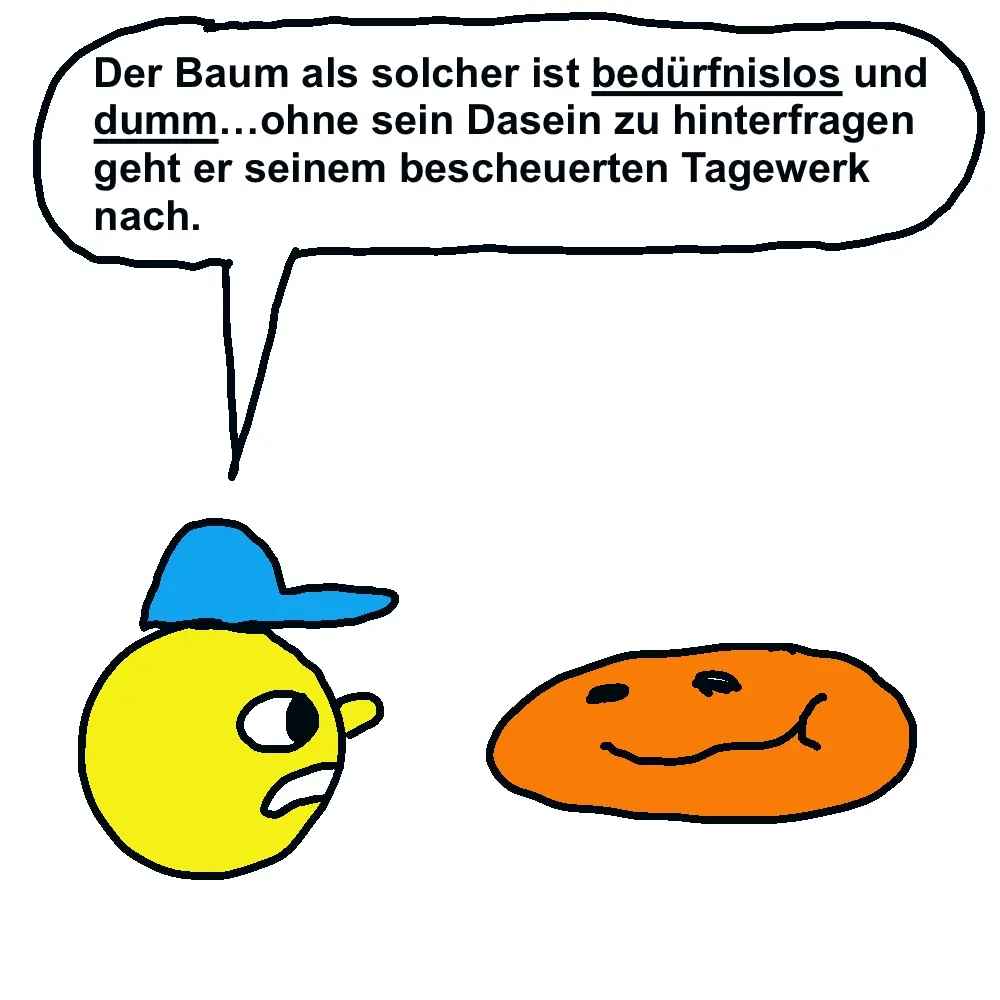 Kapitel 43, Panel 8