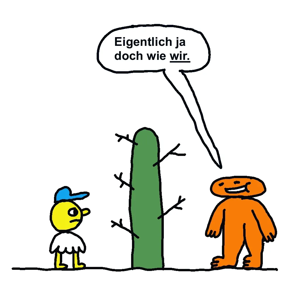 Kapitel 43, Panel 9