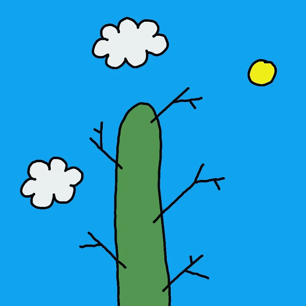 Kapitel 43, Panel 10