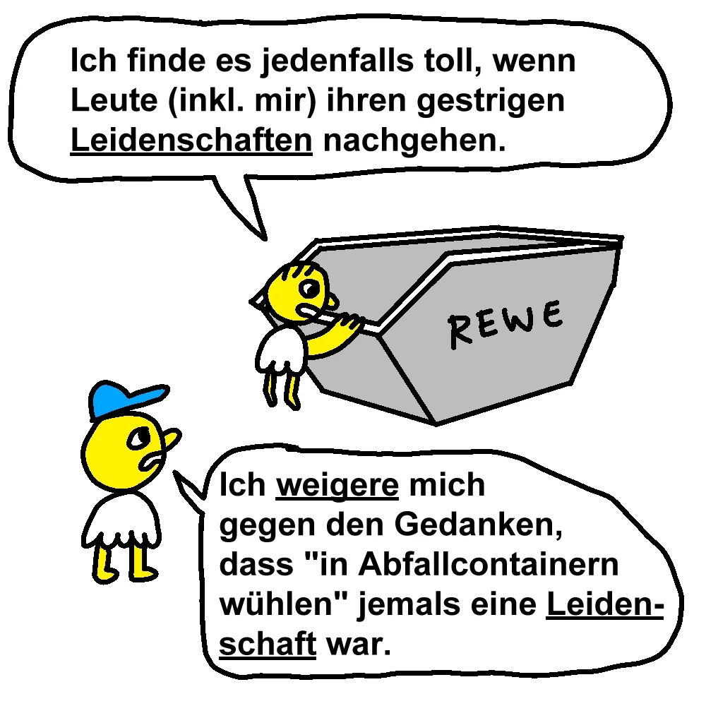 Kapitel 44, Panel 4