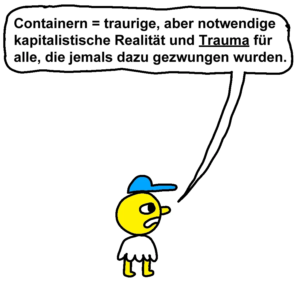 Kapitel 44, Panel 5