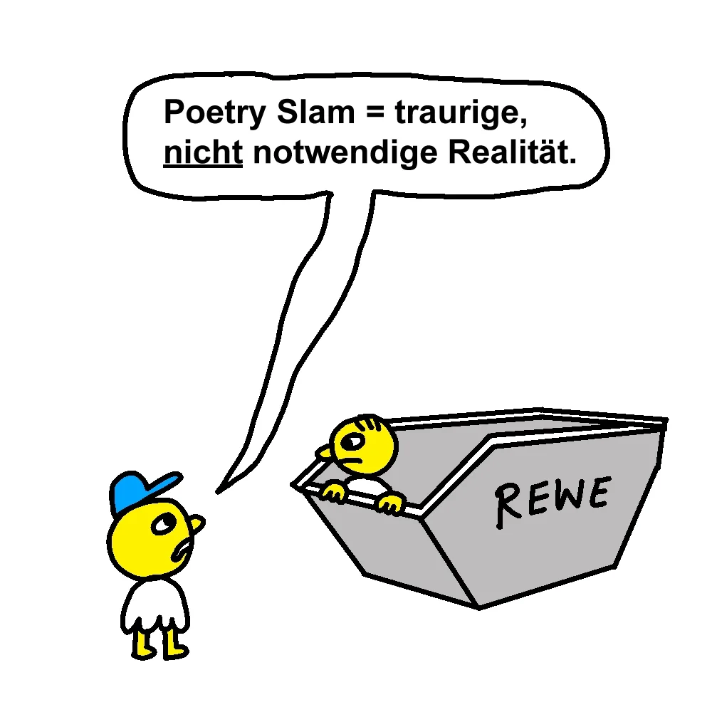 Kapitel 44, Panel 6
