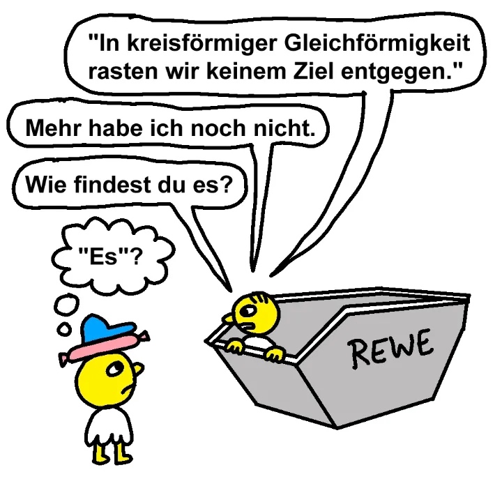 Kapitel 44, Panel 12