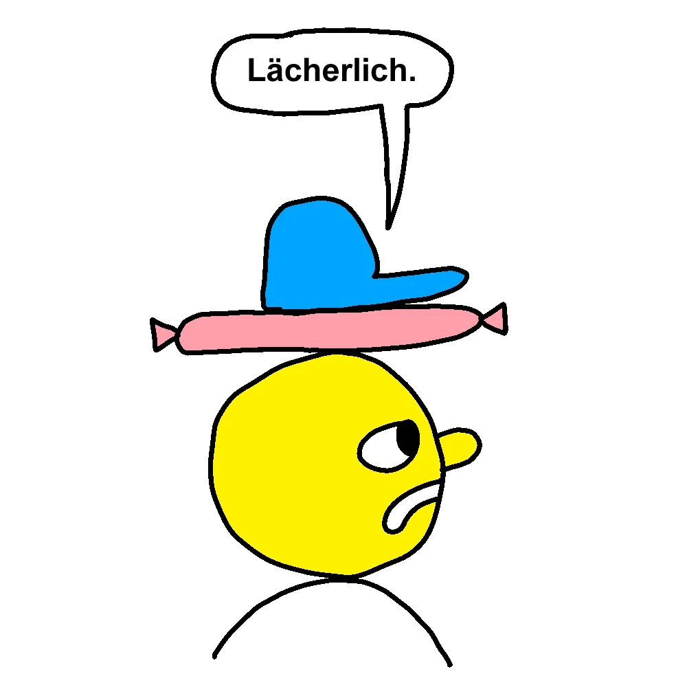 Kapitel 44, Panel 13