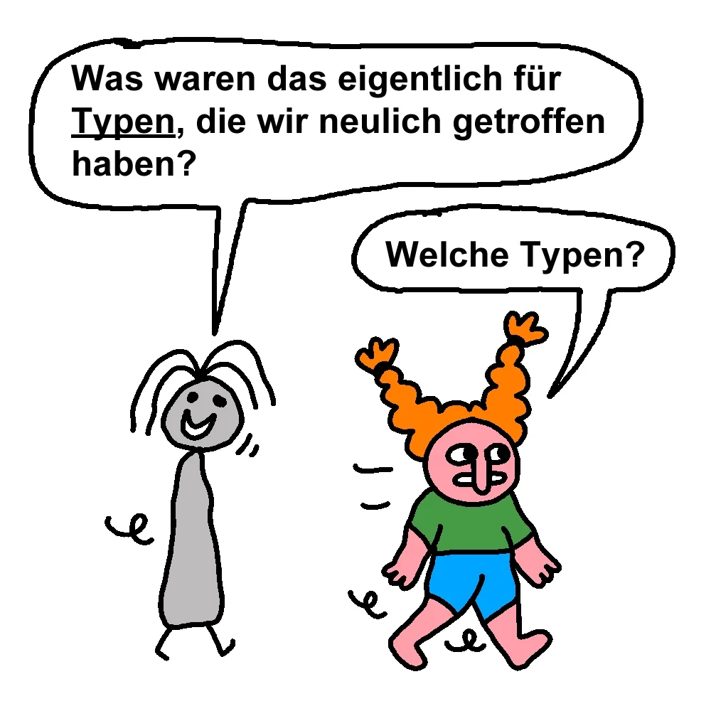 Kapitel 45, Panel 3
