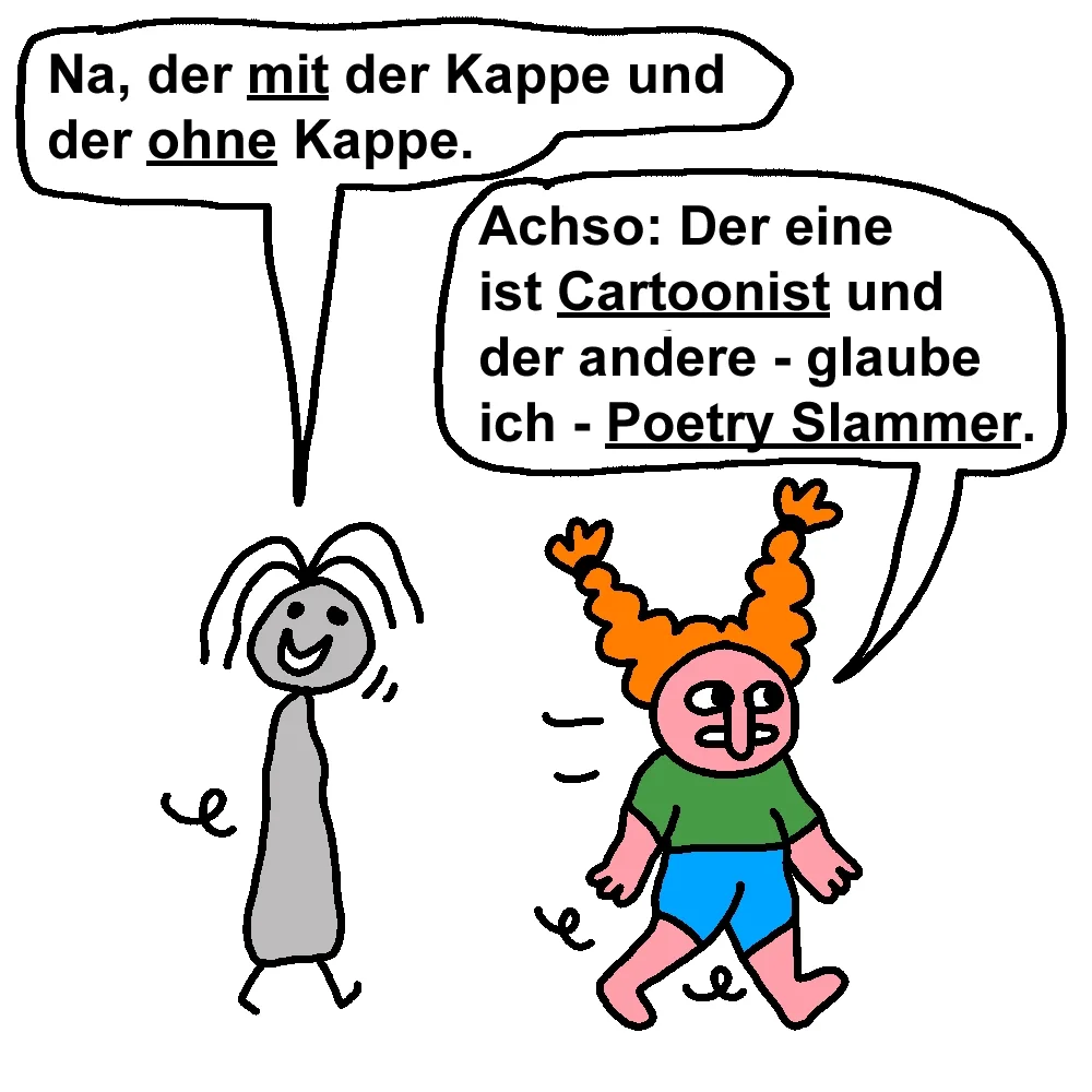 Kapitel 45, Panel 4